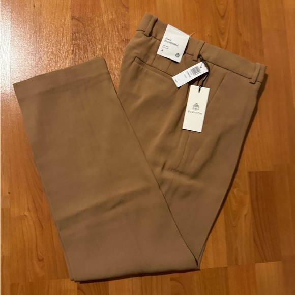 NWT,ARITZIA BABATON Command Pant , No#101251 - Picture 8 of 10